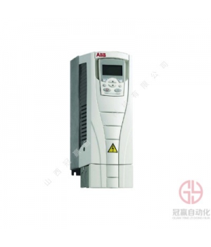 ABBƵACS-AP-WֲACS880ϵв