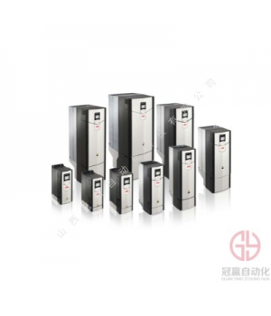 ABBƵACS880ϵACS880-01-174A-7160KW 132KW