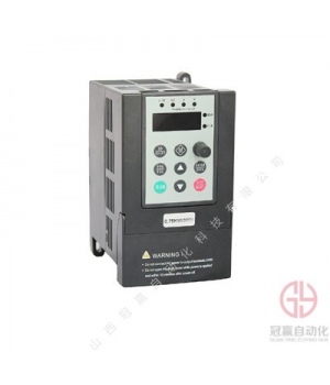 Ƶ-55KW75KW-ACD320-4T55G75L