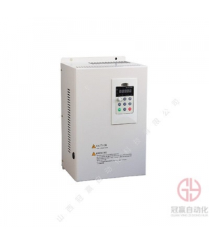 Ƶ-400KW450KW-ACD600-4T400G450L