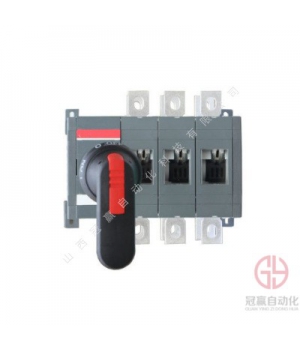 ABB˫Դתؿ-ATS021-10100413