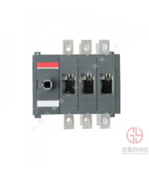 ABB˫Դתؿ-ATS022-10100414