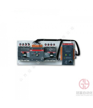 ABB˫Դת-OTM63E4C3D220C-10100625