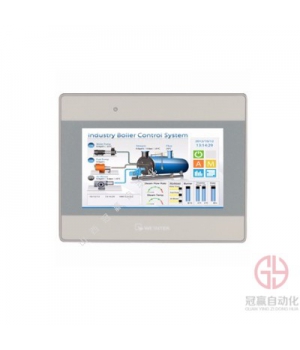 WEINVIEWͨTMT6070IH5MT6071iP