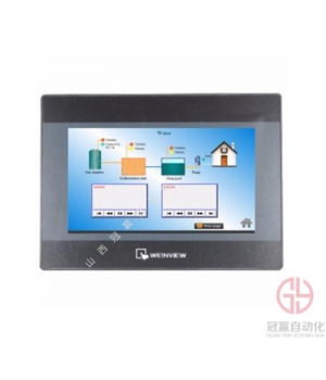 ͨMT6070iH5˻