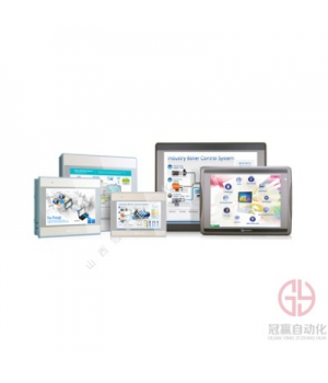 MT8100iv2,10ɫ