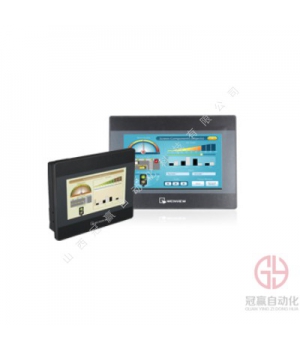 ͨ-HMI˻MT8102IE