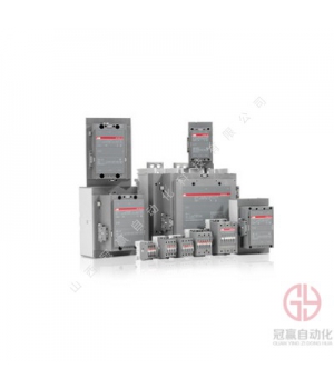 ABB UAϵлýӴ UA50-30-11