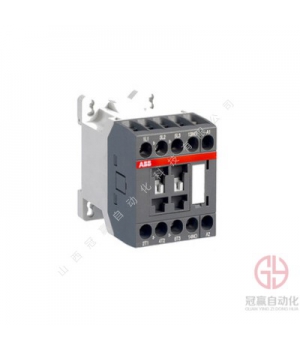 ABBӴͷCA5X-31E 10157264