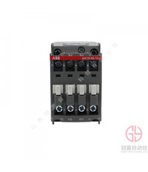 ABBӴ65AֱȦ250-500VACDC