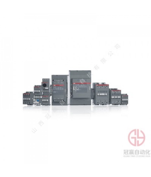 ABBӴESBϵ16A ESB16-11N-04
