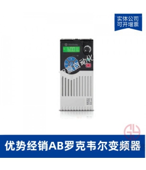 AB޿ΤPowerFlex753Ƶ-20F1ANC140JN0NNNNN