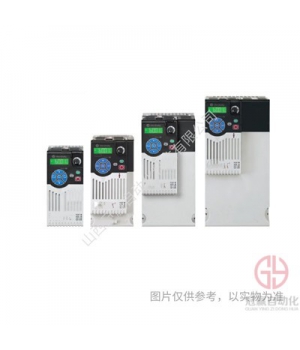 AB޿ΤPowerFlex753Ƶ-20F1ANC456JA0NNNNN