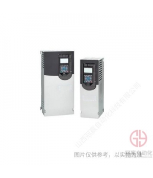 AB޿ΤPowerFlex753Ƶ-20F1ANC302JN0NNNNN