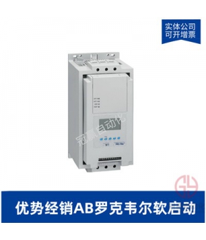AB޿Τ-150-C16NCD