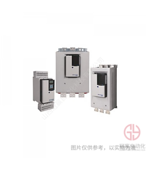 Allen-Bradley-ABSMC-3ϵ150-C25NBD