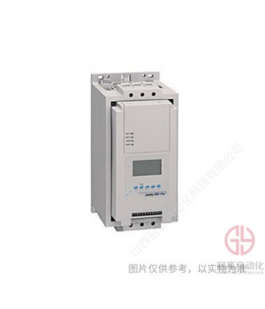 Allen-Bradley-ABSMC-3ϵ150-C16NBD