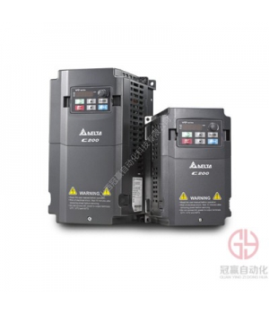 VFD022CB43A-21M-̨C200ϵбƵ-22KW