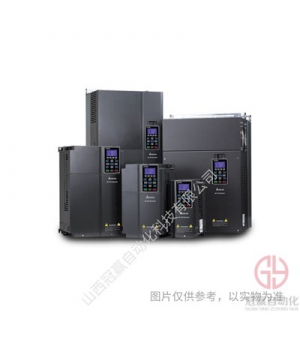 VFD150V23A-2-̨VFD-VϵбƵ-15KW