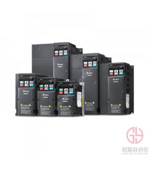 VFD220C43A-̨VFD-CϵͱƵ