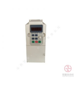 HLPC100ձƵ-HLPC10001D521