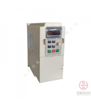 HLP-A10018D543-A100ϵиͨñƵ