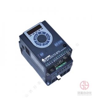ձƵHLP-C1000D3721ϴ