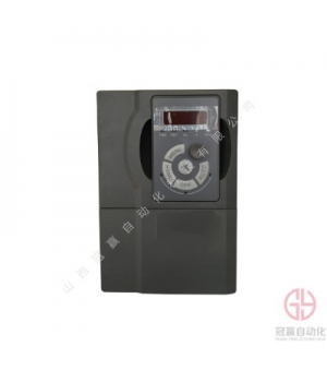 ձƵHLP-C1000D3721
