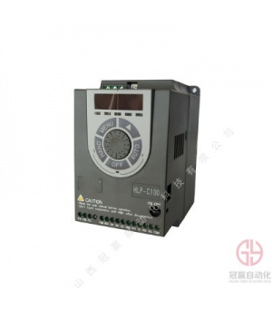 ձƵ-HLP-SP11018D543