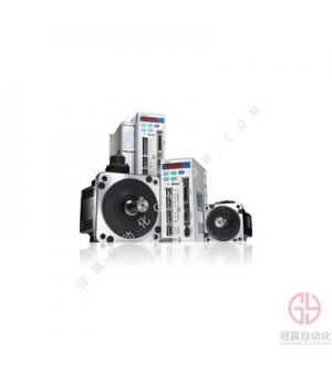 ECMA-C20807RS-̨ŷA2ϵŷ750W