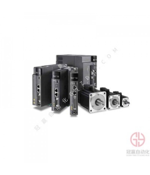 ECMA-K11320RS̨400V2KWй