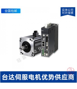 ̨7.5KWŷ-ASD-A2-7523-Lŷ