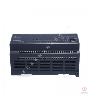 ̨-RTU-EN01-EthernetģDVP-SϵI/Oģ-PLC