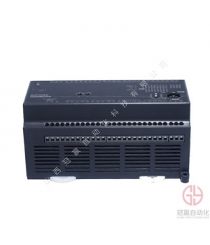 ̨-UB-10-OR16A-16̵-DVP32SN11TN--PLC