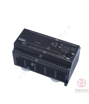 DVP20EC00T3-̨DVP-EC3ϵPLC-