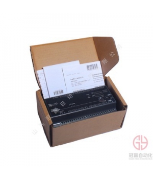 DVP64EH00R3̨/PLC/EH3ϵ-64