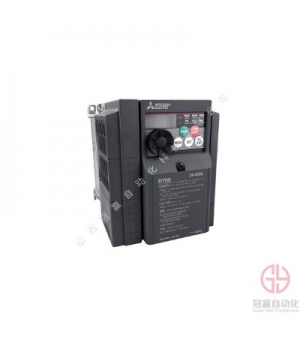 Ƶ45KW-Ƶ-FR-A840-01160-2-60