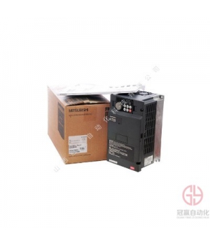 Ƶ-11KW-Ƶ-FR-A840-00310-2-60