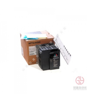 Ƶ3.7KWƵ-FR-A840-00126-2-60