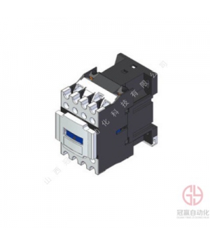 ˮһ-GSC2-800NF/800AӴ