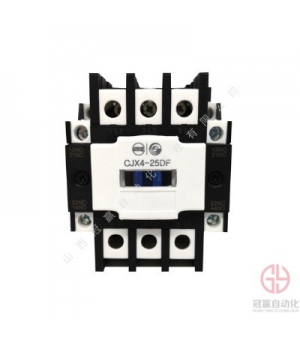 ˮһ-GSC3-2511ͽӴ-GSC3Ӵ