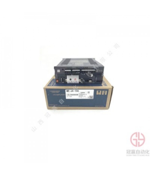 ŷ׻-MR-JE-40A-HG-KN43J-S100