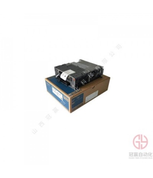 ŷ_MR-JE-200B_MR-JE-20B