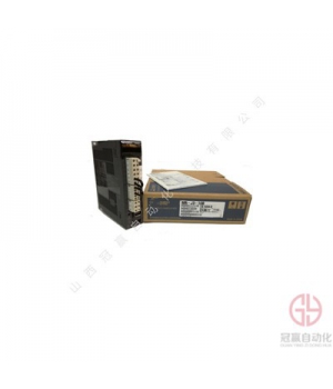 MR-J3-10B_ŷ_HF-KP13