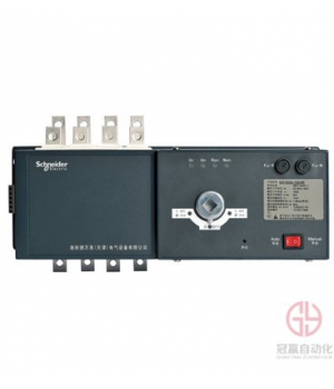 ʩ͵˫Դ-WATSNB 100A 3P R/NSX-N