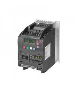 6SL3210-5BE17-5UV0-V20Ƶ0.75KW-6SL3-210-5BE17-5UV0
