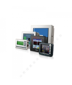 ƴ-MT506T-5.6