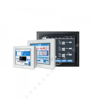 kinco-MT4434TE-̫
