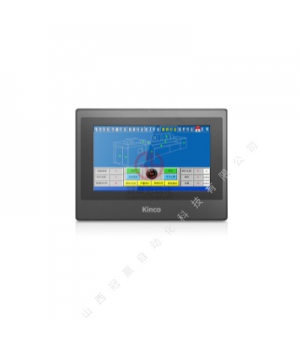 ƴ-MT4300CE̫ڽӿ