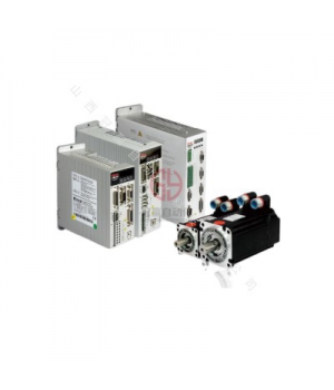KincoŷSMS130D-0150-20KAK-4LKP